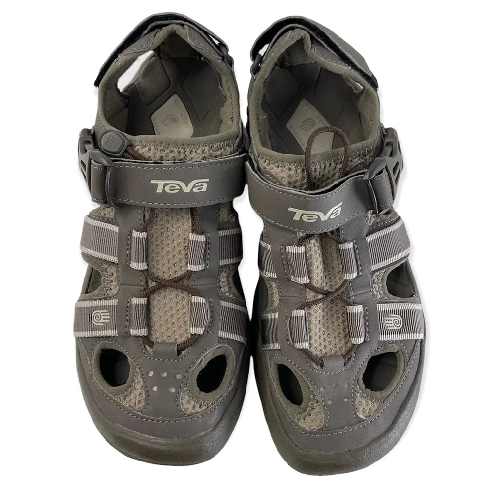 Teva Men’s Sandal Size 7